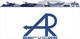 Logo AR services Sas